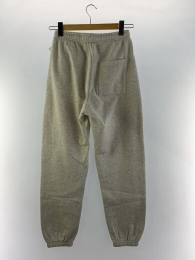 商品画像：スウェットパンツ/HealthClub/ボトム/XS/コットン/GRY/22-030-570-0001 2