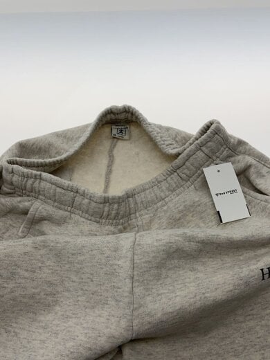 商品画像：スウェットパンツ/HealthClub/ボトム/XS/コットン/GRY/22-030-570-0001 3