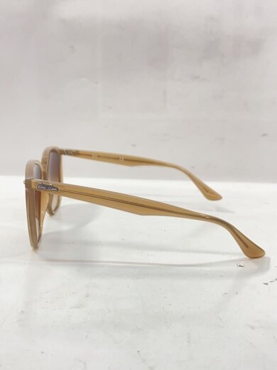 商品画像：サングラス/--/プラスチック/BEG/BRW/メンズ/RB4306/レンズ傷有 3