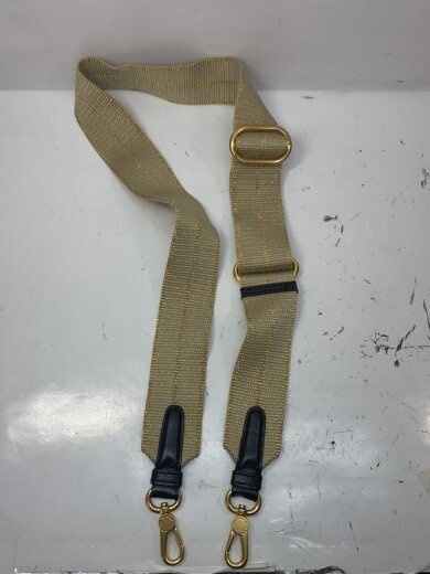 画像：MARC BY MARC JACOBSトートバッグ/レザー/BLK7