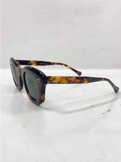 商品画像：サングラス/--/メンズ 2