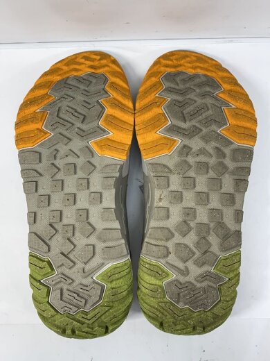 商品画像：サンダル/26cm/GRY/DJ6603-100 4