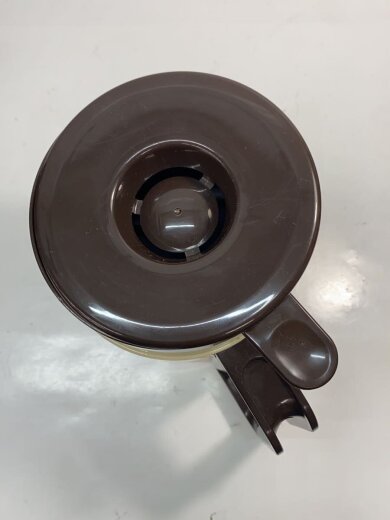 商品画像：コーヒーメーカー HCD-5MJ// 6