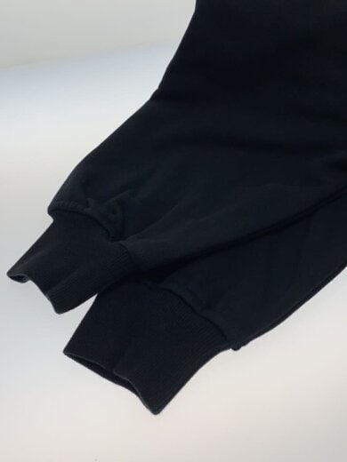 商品画像：パーカー/M/コットン/BLK/PNES24HD120105 5