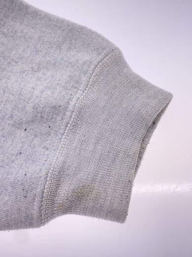 商品画像：ULTIMATE SPORTS WEAR/スウェット/XL/ポリエステル/GRY/プリント/トゥイーティー 7