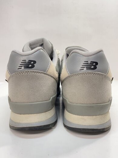 商品画像：ローカットスニーカー/26cm/GRY/ゴアテックス/CM996XA2 6