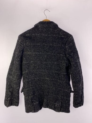 商品画像：テーラードジャケット/S/PP-J057 2