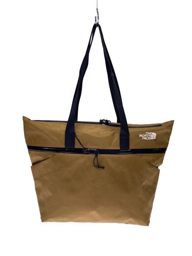 商品画像：トートバッグ/--/CML/無地/NM82513 1