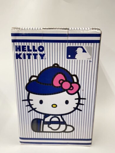 商品画像：フィギュア 4