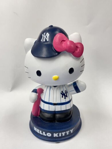 商品画像：フィギュア 7