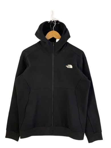 商品画像：AMBITION HOODIE_アンビションフーディ/L/ポリエステル/BLK// 1