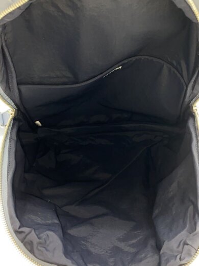 商品画像：リュック/牛革/BLU 6