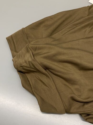 商品画像：半袖ワンピース/S/--/KHK 5