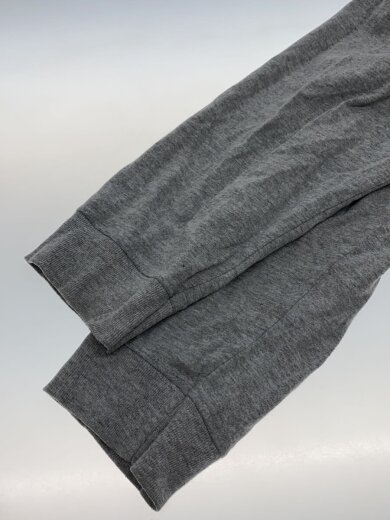 商品画像：長袖Tシャツ/--/--/BLK/プリント 4