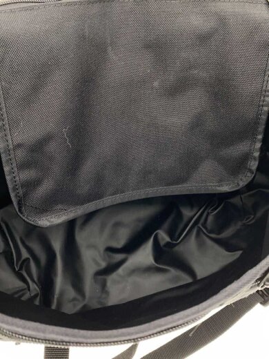 商品画像：ショルダーバッグ/--/BLK/TWCH 6824JP 6