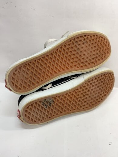 商品画像：ローカットスニーカー/26cm/BLK/スウェード/556436-0001 4