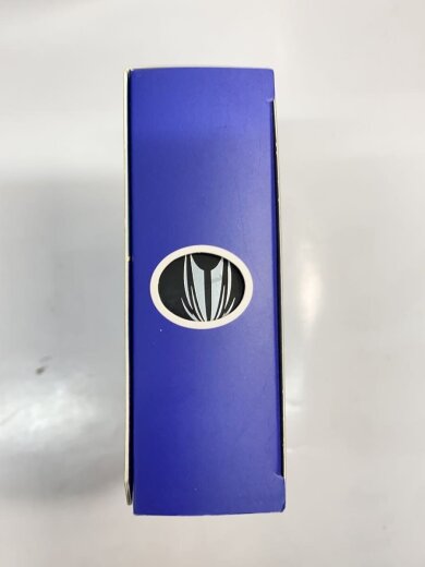 商品画像：ホビーその他 3