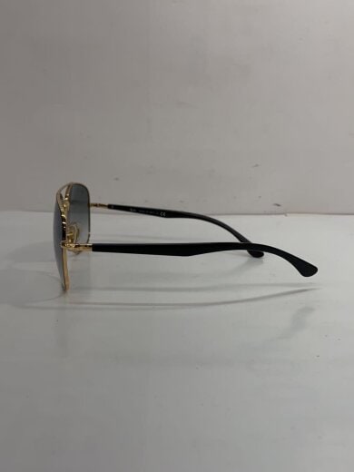 商品画像：サングラス/メンズ/RB3683 3