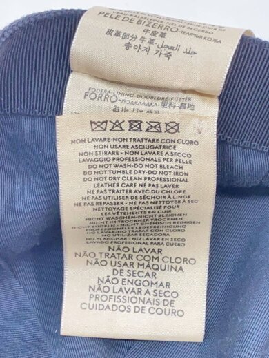 画像：GUCCIキャップ/M/コットン/BLK/総柄/メンズ/576253 4HG536