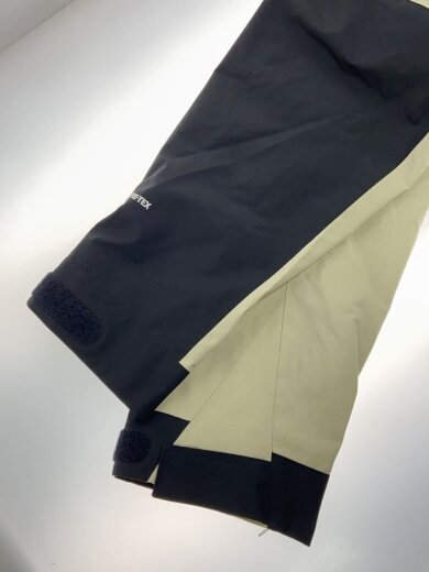 商品画像：MOUNTAIN JACKET_マウンテンジャケット/XL/ナイロン/GRY/無地 5