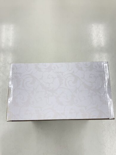 商品画像：フィギュア/コミック&アニメ/一番くじ/JOJO 6