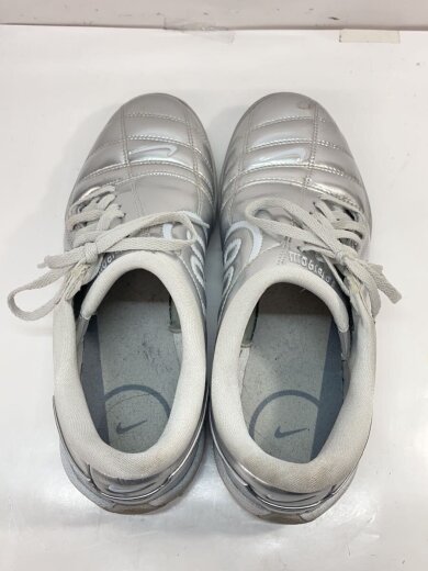 商品画像：T90/25.5cm/SLV 3