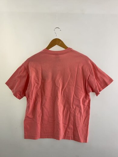 商品画像：Tシャツ/L/コットン/PNK// 2