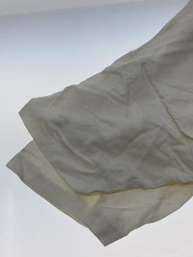 商品画像：Tシャツ/L/コットン// 6