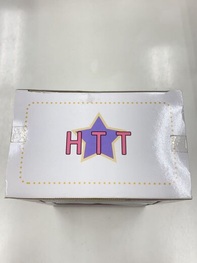 商品画像：フィギュア/コミック&アニメ/けいおん!!プレミアム// 5