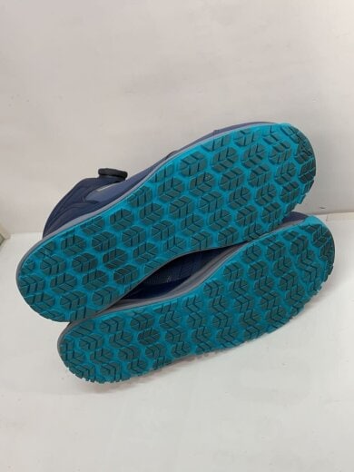 商品画像：ハイカットスニーカー/27.5cm/F1GA250105 4