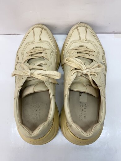 商品画像：ローカットスニーカー/--/CRM 3