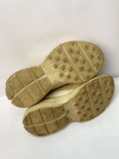 商品画像：ローカットスニーカー/--/CRM 4