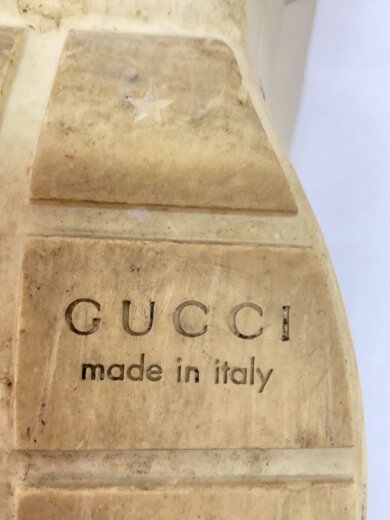 商品画像：ローカットスニーカー/--/CRM 5