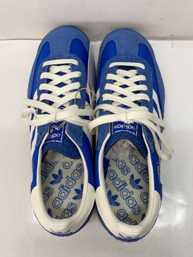 商品画像：SL 72 RS/26.5cm/BLU 3