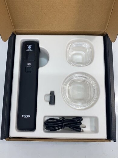 商品画像：調理家電その他/EMS1B// 7