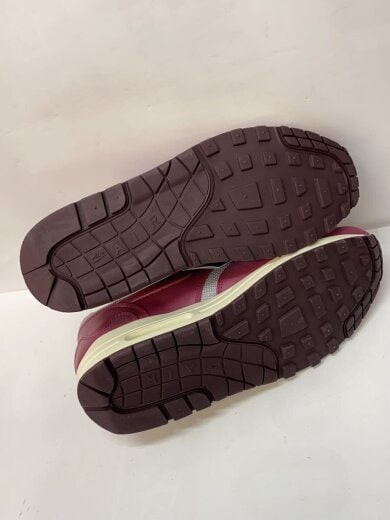 商品画像：AIR MAX 1 / P_エアマックス ワン パタ/26.5cm/BRD 4