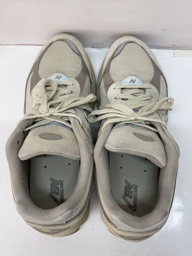 商品画像：U2002/ベージュ/26.5cm/BEG 3