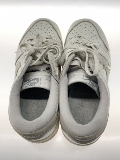 商品画像：AIR JORDAN 1 LOW 85_エアジョーダン1 ロー 85/27cm/WHT 3