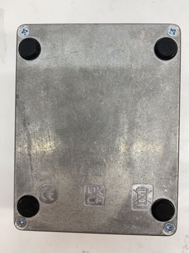 商品画像：Little Big Muff Pi エフェクター Little Big Muff Pi// 2