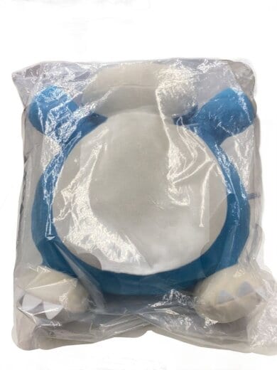 商品画像：キッズ他 6