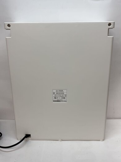 商品画像：空気清浄機 PU-SA35-WA// 4