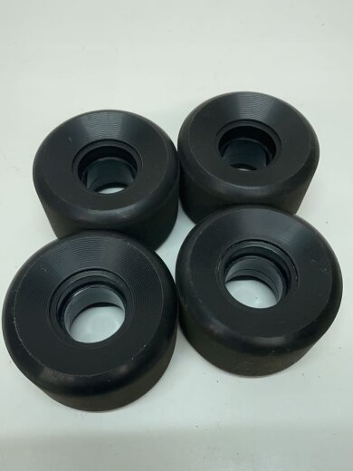 商品画像：World Pandmic Speed/78A/55mm/ソフトウィール/BLK 2