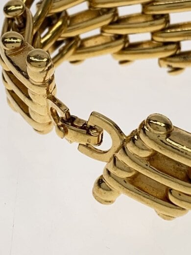 商品画像：ブレスレット/--/GLD/レディース// 3