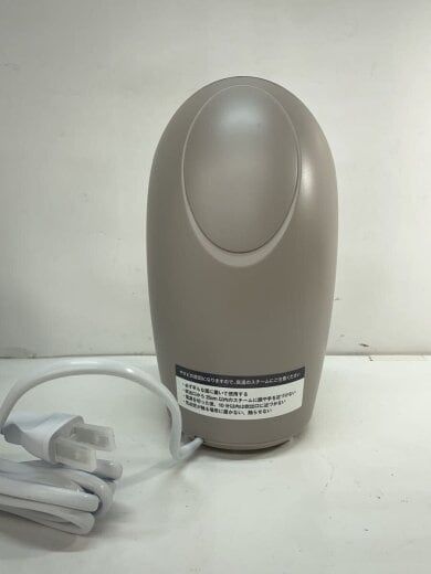 商品画像：理美容品/SMHB-033-SB// 4