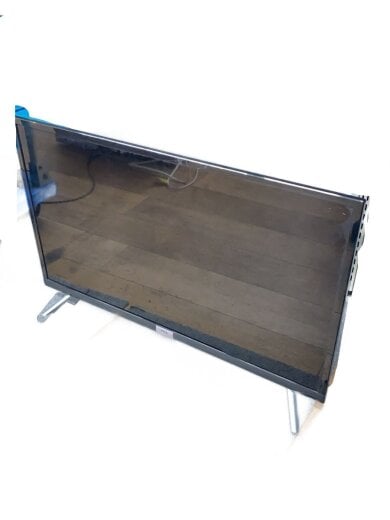 商品画像：薄型テレビ 32S518K [32インチ]// 1