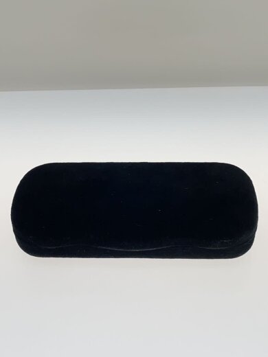 商品画像：サングラス/オーバル/メタル/GLD/BLK/レディース/GG1649S// 6