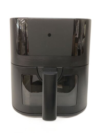 商品画像：調理家電その他/KDF-650DW// 1