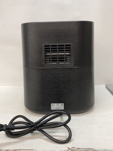 商品画像：調理家電その他/KDF-650DW// 4