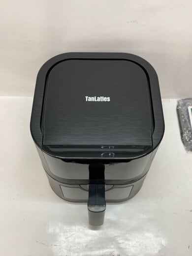 商品画像：調理家電その他/KDF-650DW// 5