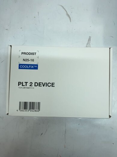 商品画像：昭和商会 COOLFIX エアーベスト/生活家電その他/N25-02NV 6